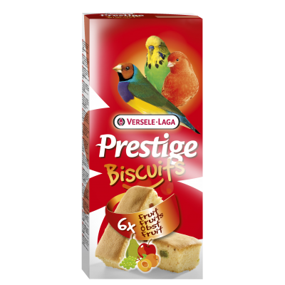 Versele Laga Prestige Biscotti Per Canarini 70g