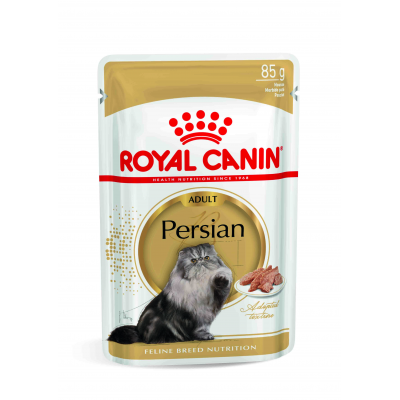 Royal Canin Persian Busta 85g