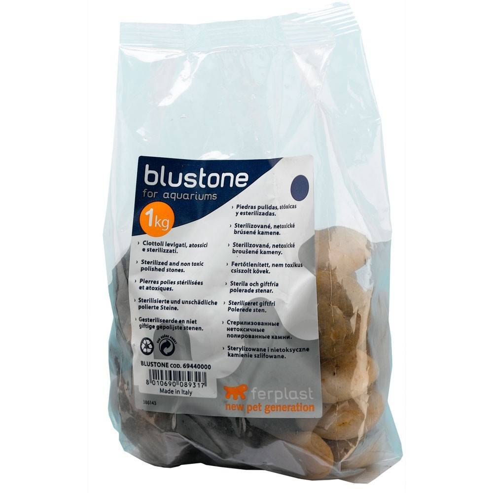 Perline Di Vetro Piatte Colori Misti (trasparente, Ambra, Blu) – 0,5 Kg, Circa 100 Pezzi, Diametro 1,5-1,8 Cm, Per Vasi, Acquari, Decorazioni