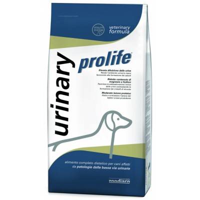 Prolife Veterinary Formulal Urinary